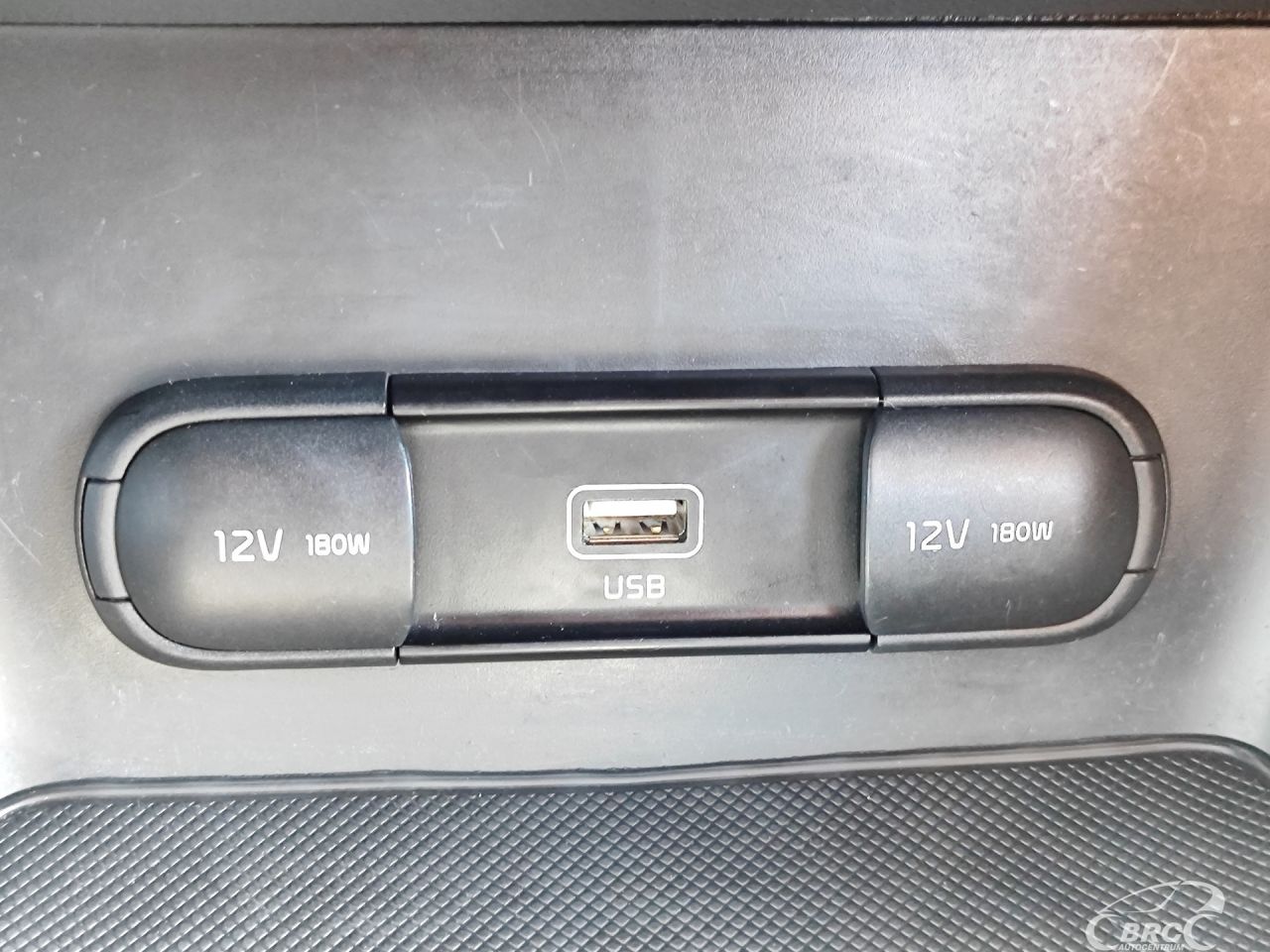 Kia Sportage | 31
