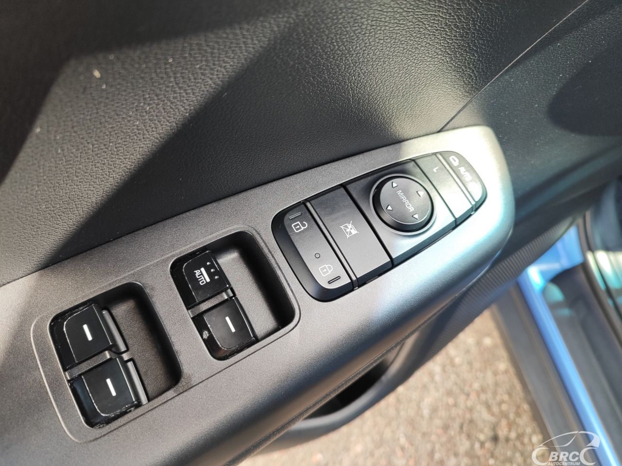 Kia Sportage | 19