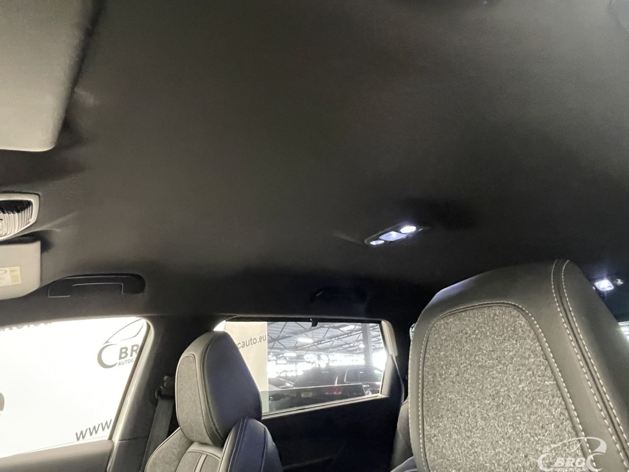 Peugeot 5008 | 25