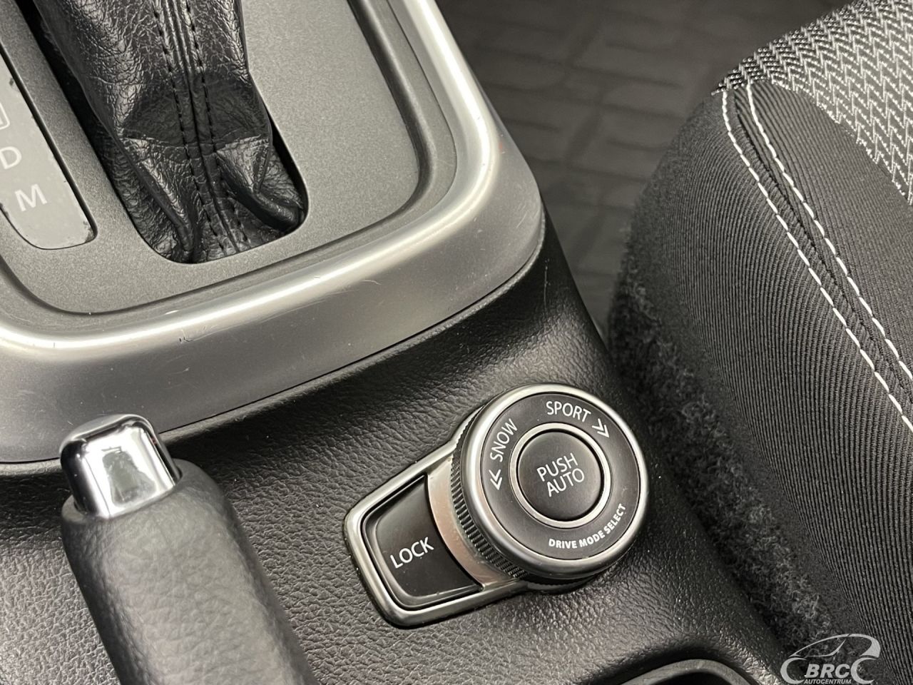 Suzuki SX4 | 24