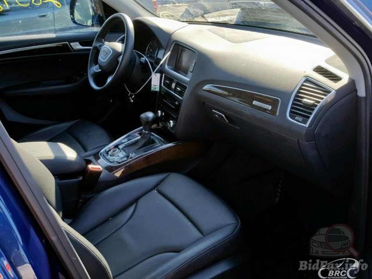 Audi Q5 | 52