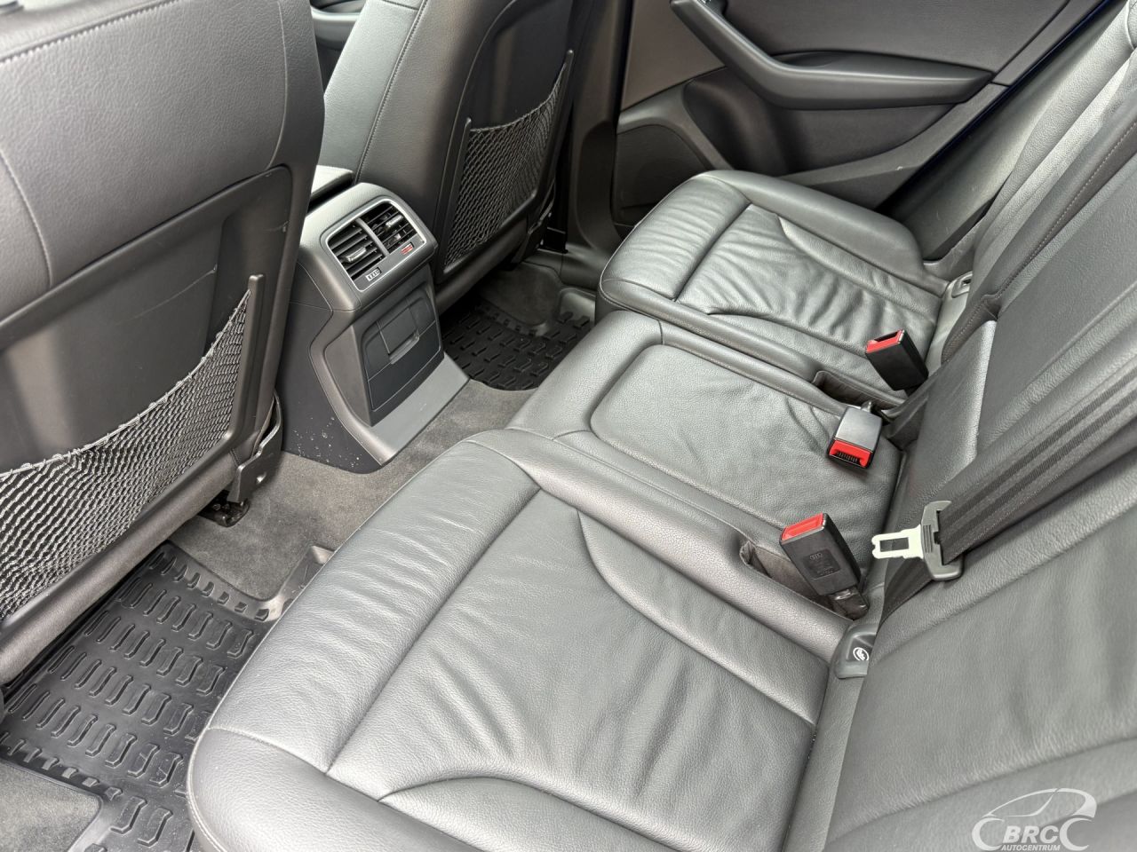 Audi Q5 | 16