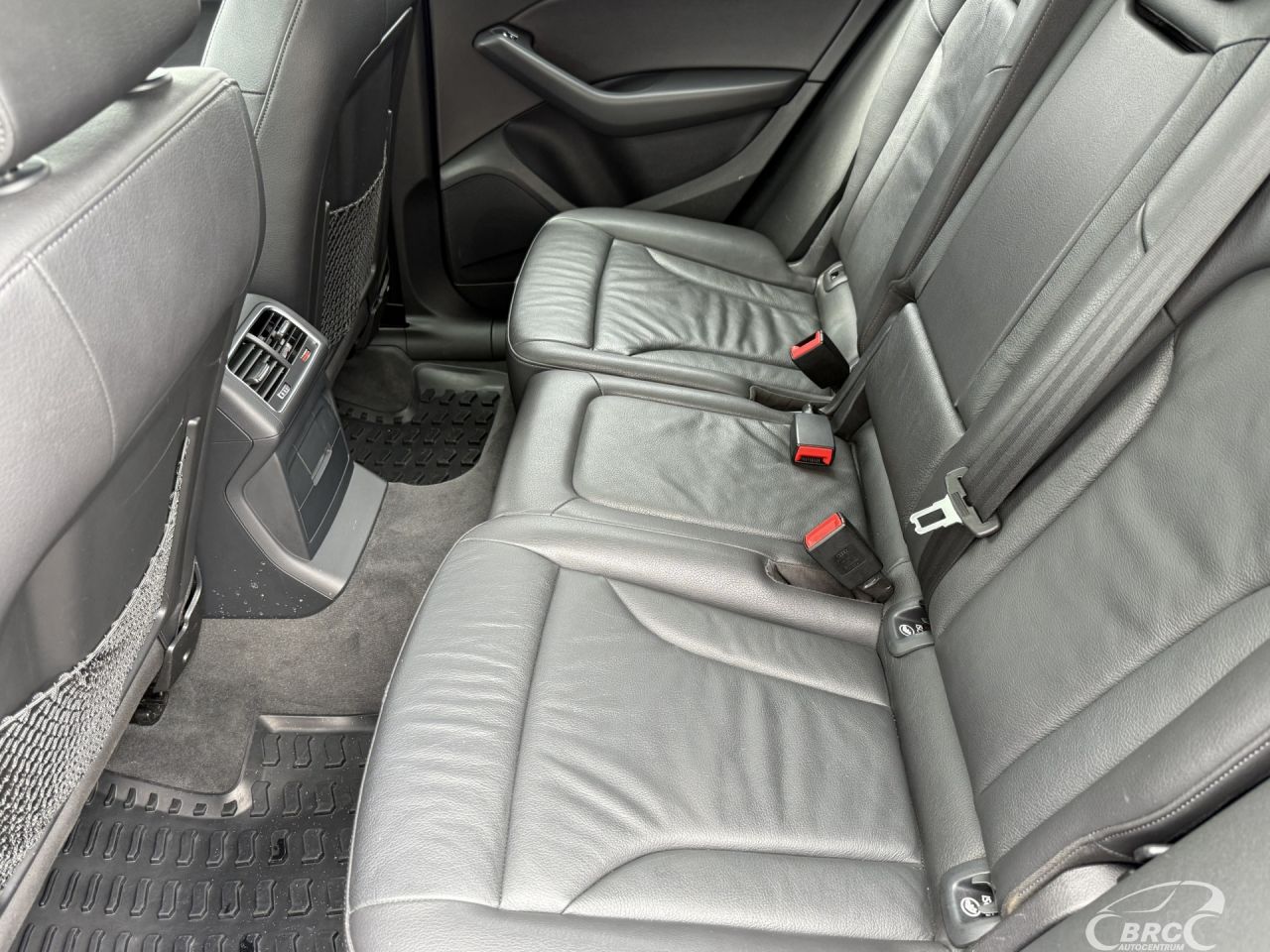 Audi Q5 | 17