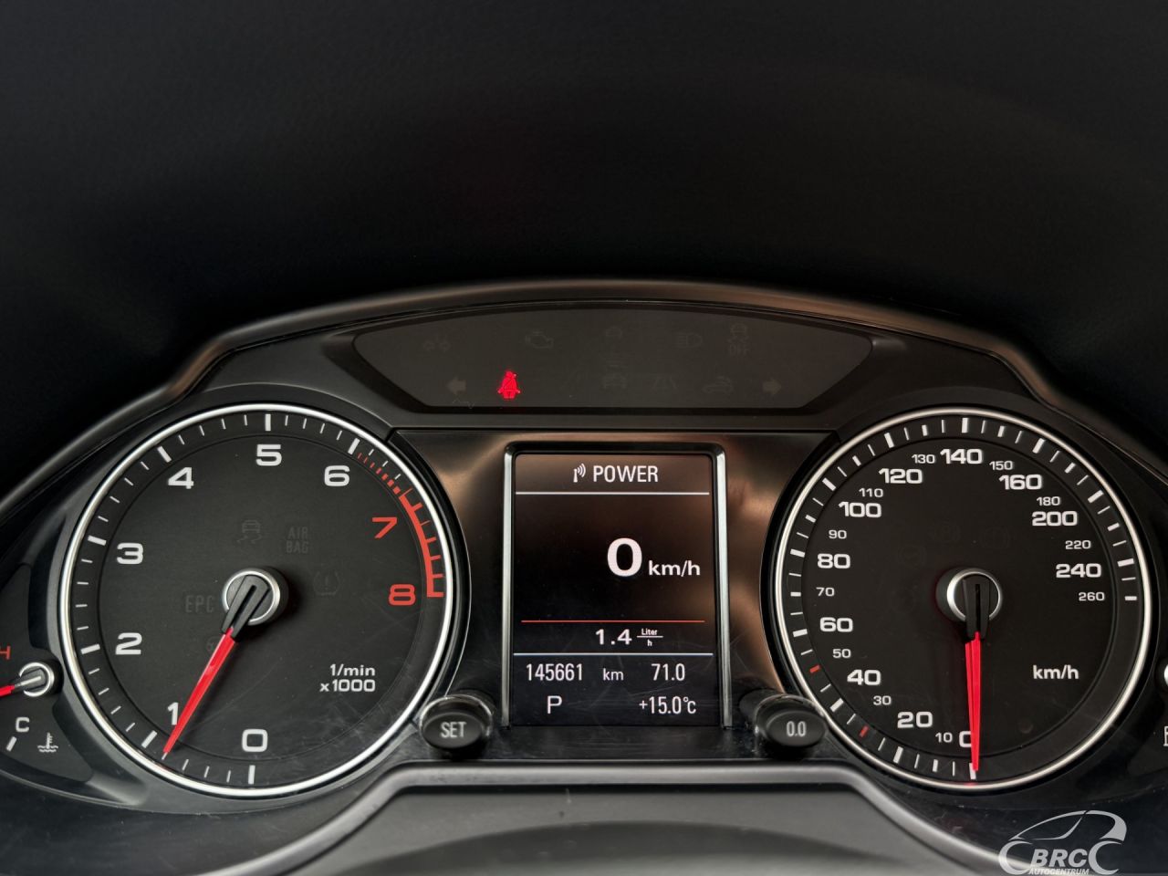 Audi Q5 | 24