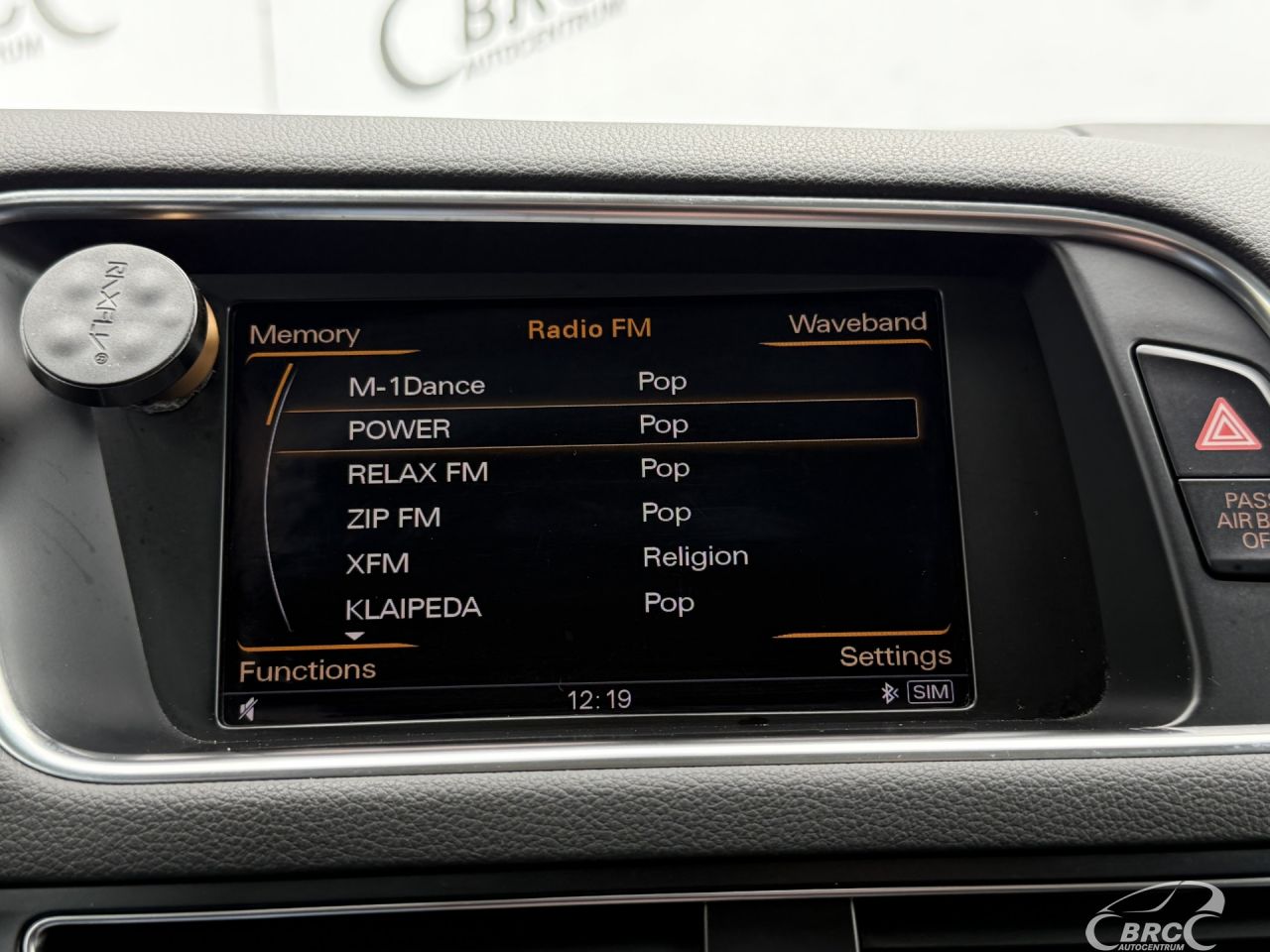 Audi Q5 | 41