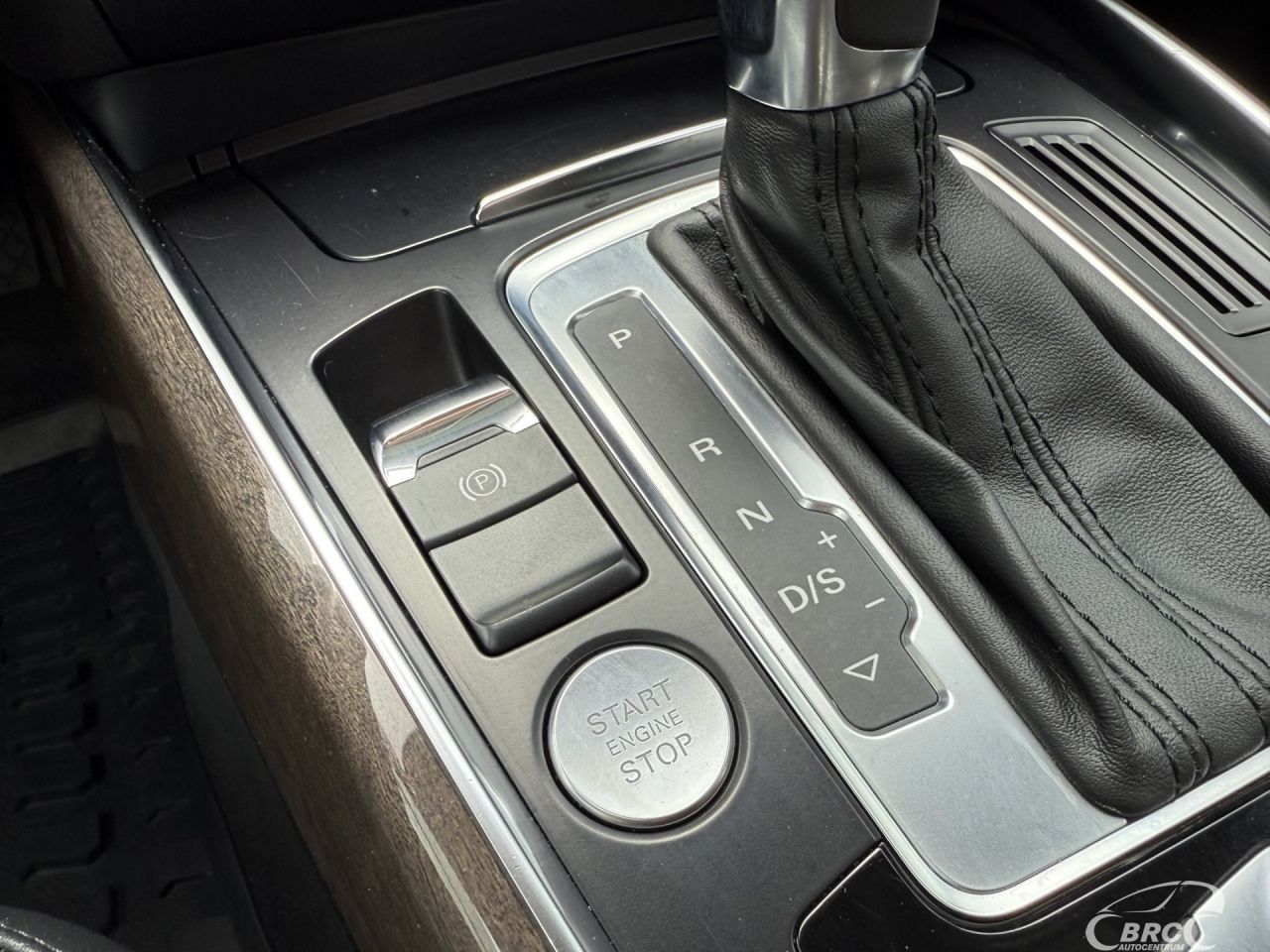 Audi Q5 | 29