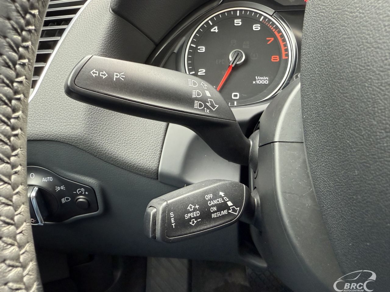 Audi Q5 | 27