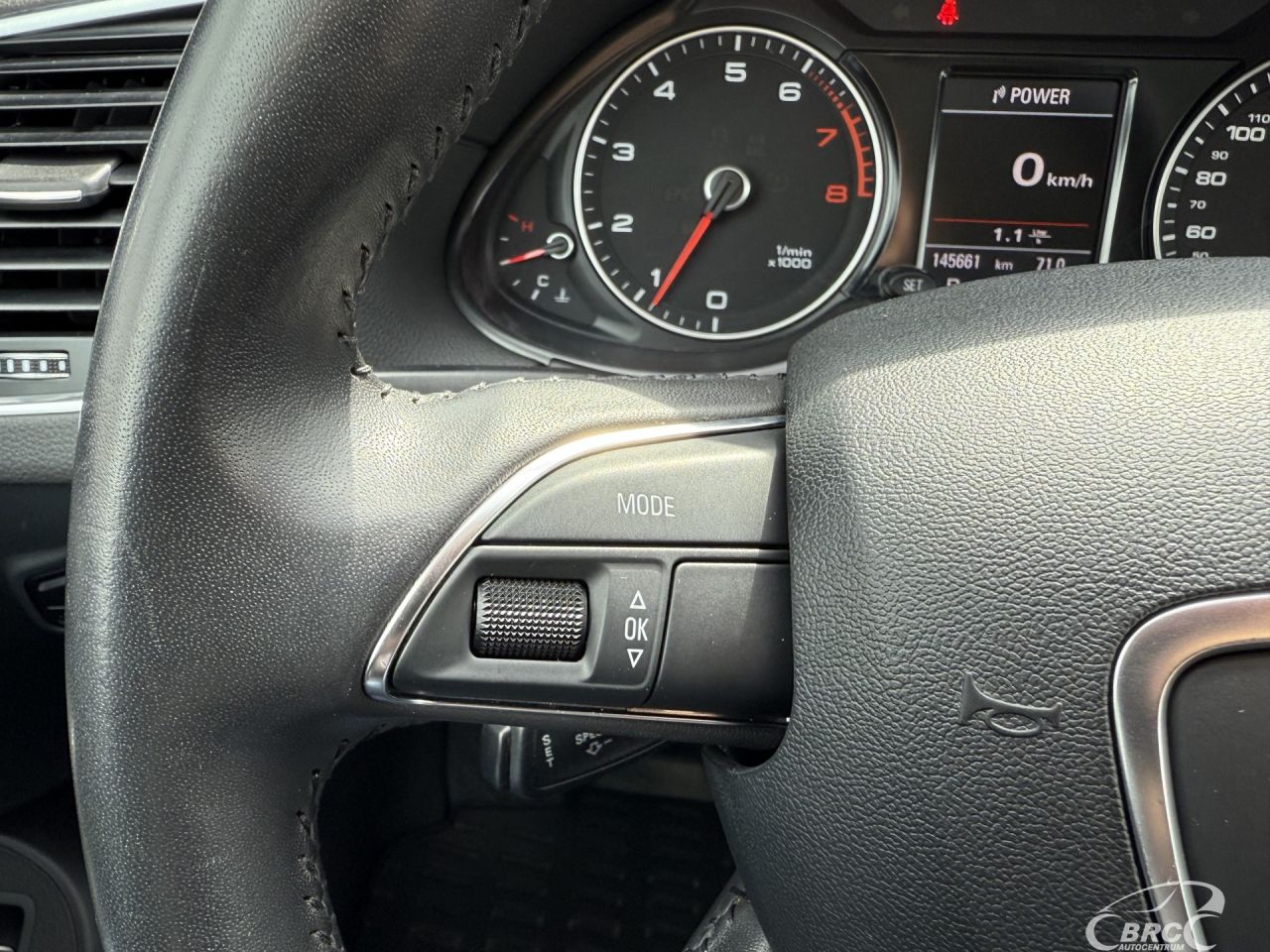 Audi Q5 | 25