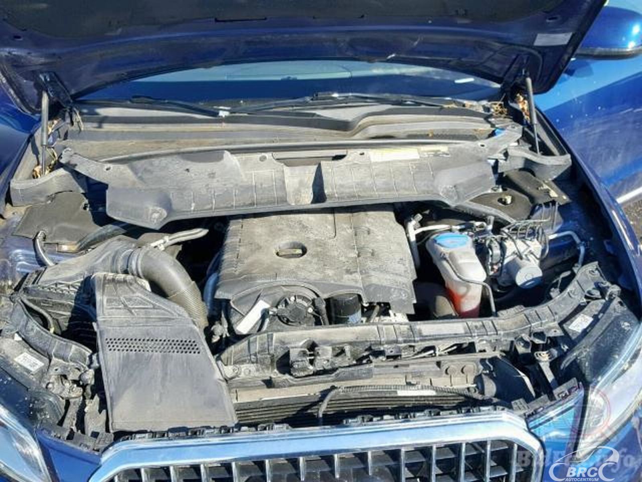 Audi Q5 | 54