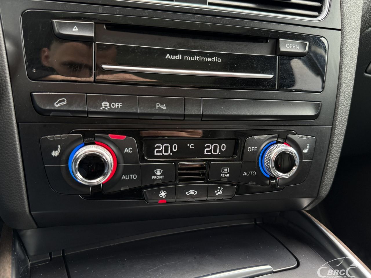 Audi Q5 | 31