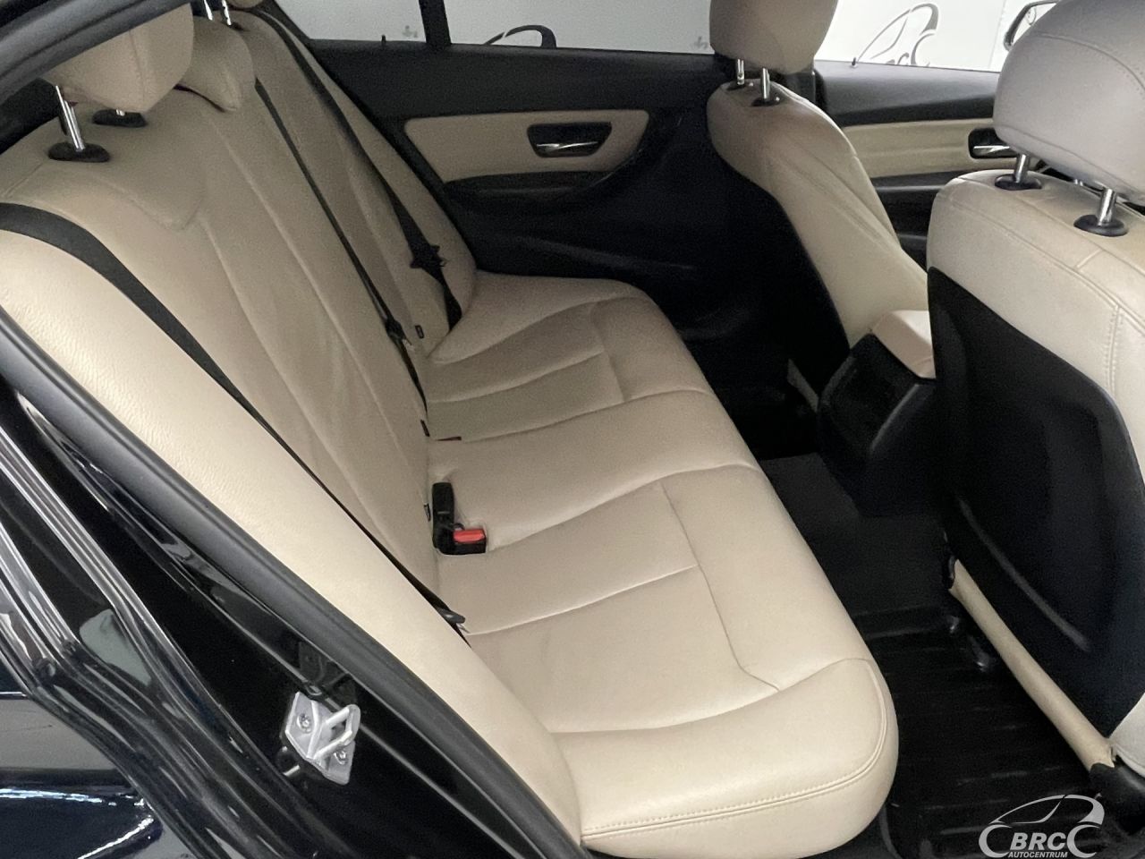 BMW 316 | 9
