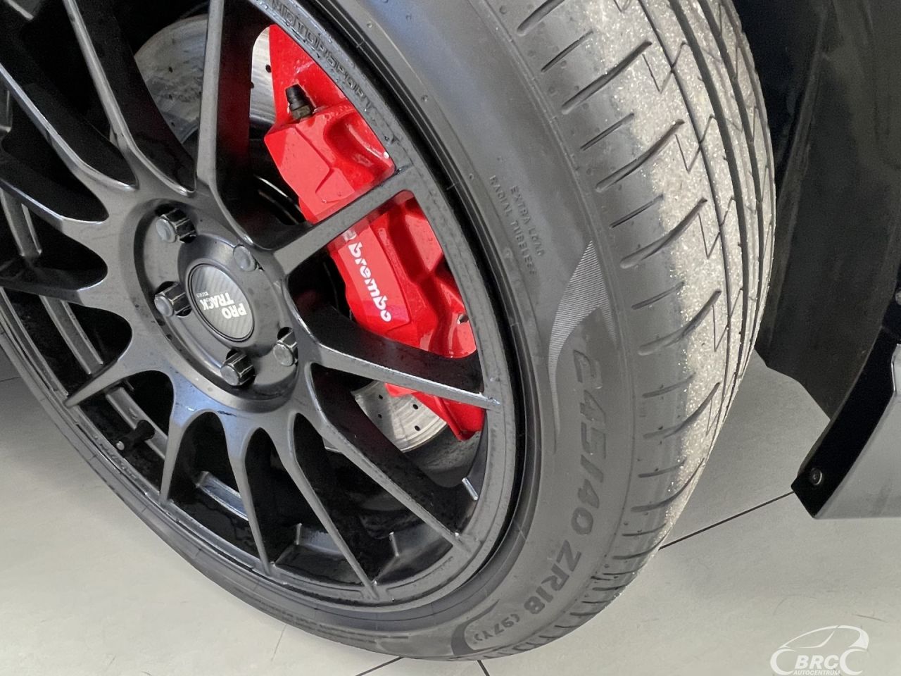 Honda Civic | 48