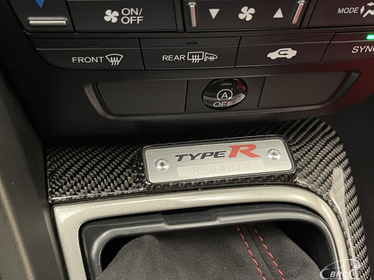 Honda Civic | 43