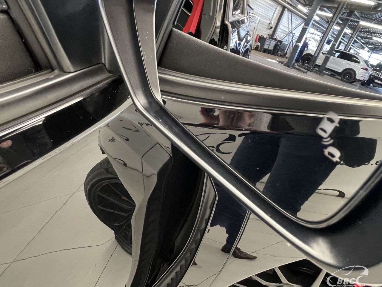 Honda Civic | 9