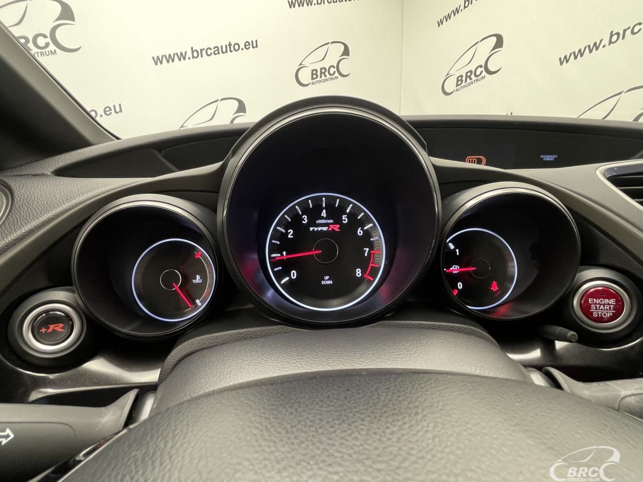 Honda Civic | 32