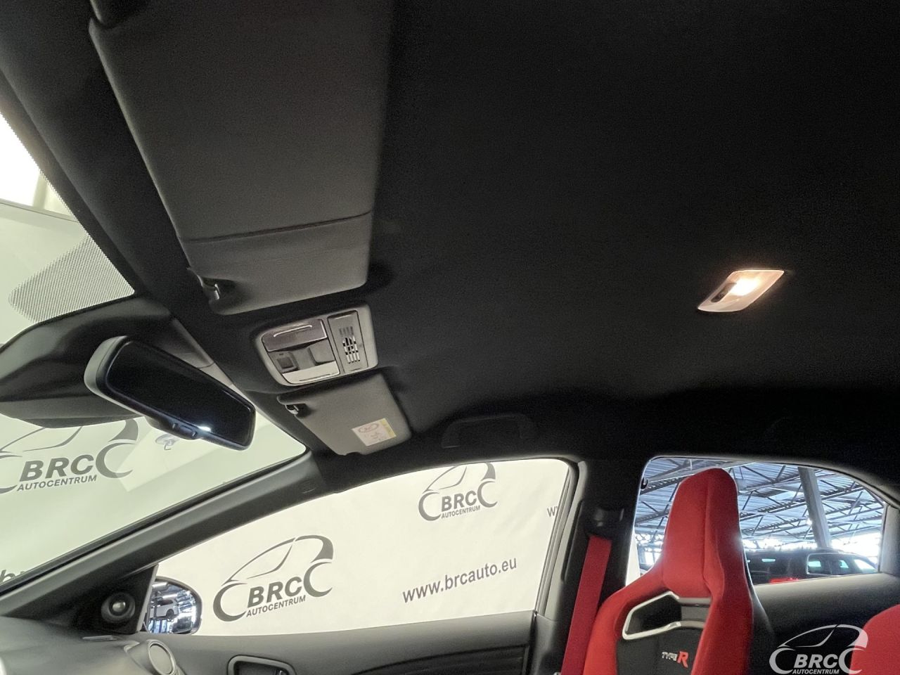 Honda Civic | 25