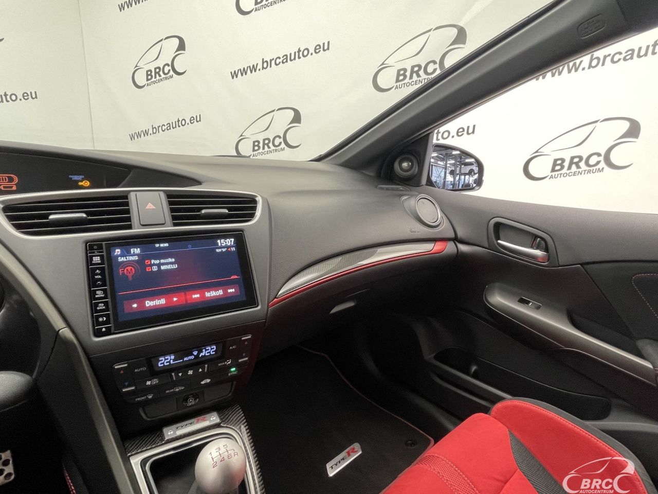 Honda Civic | 28
