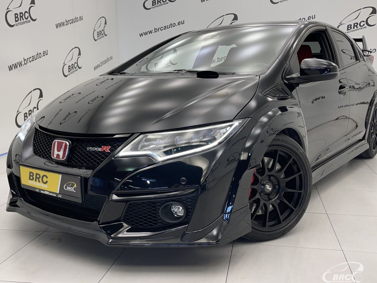 Honda Civic | 51