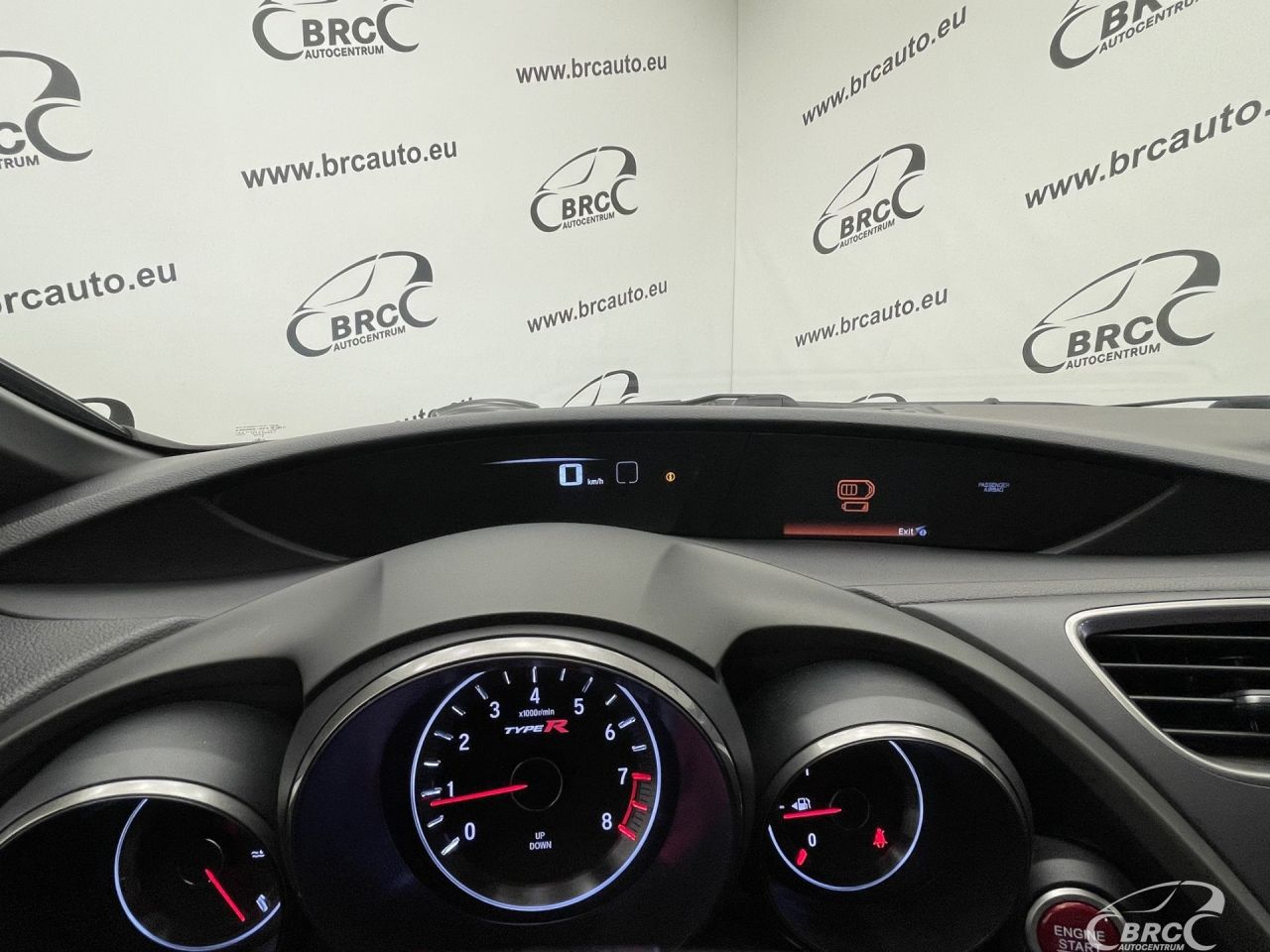Honda Civic | 33
