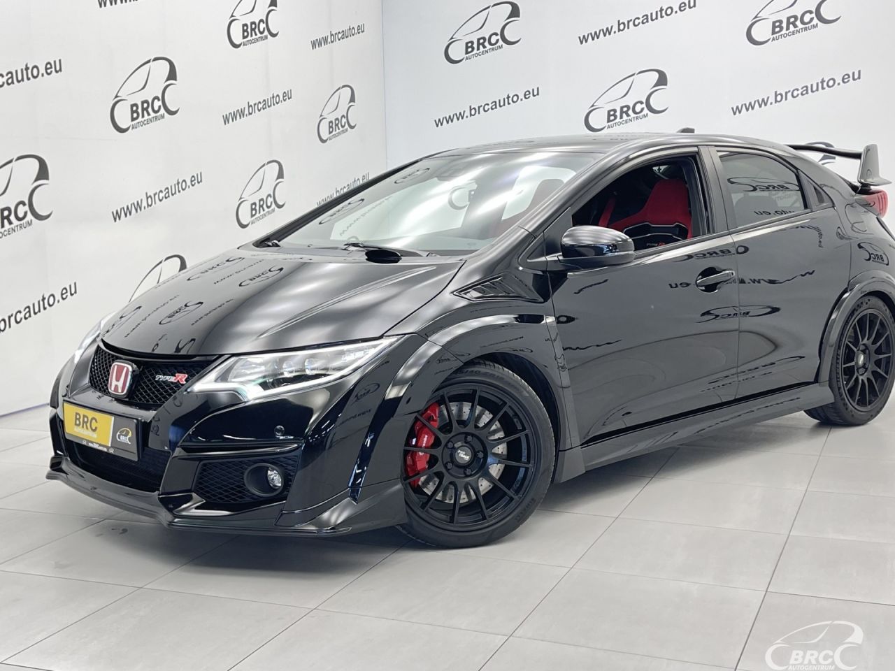 Honda Civic | 50