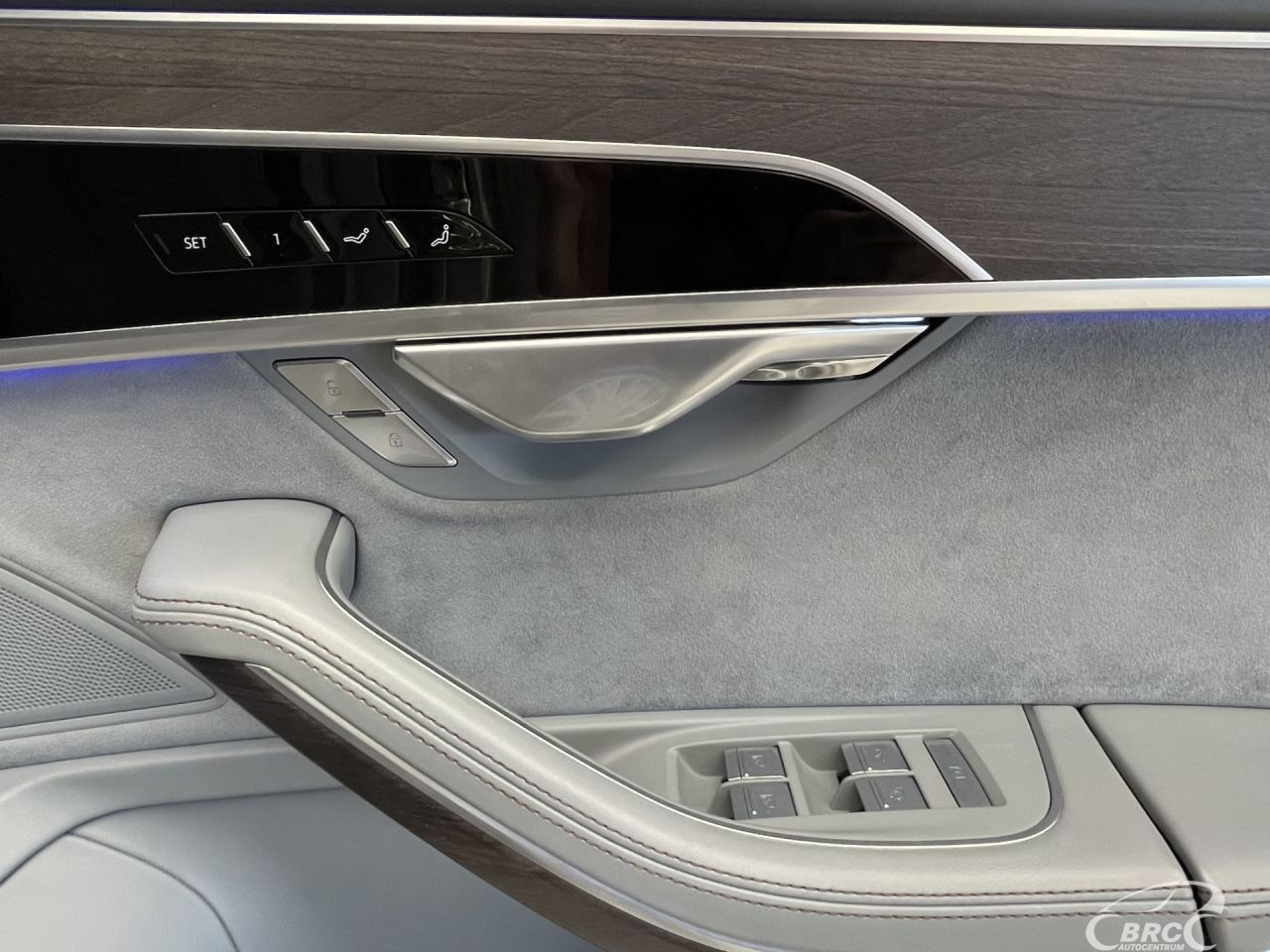 Audi A8 | 15