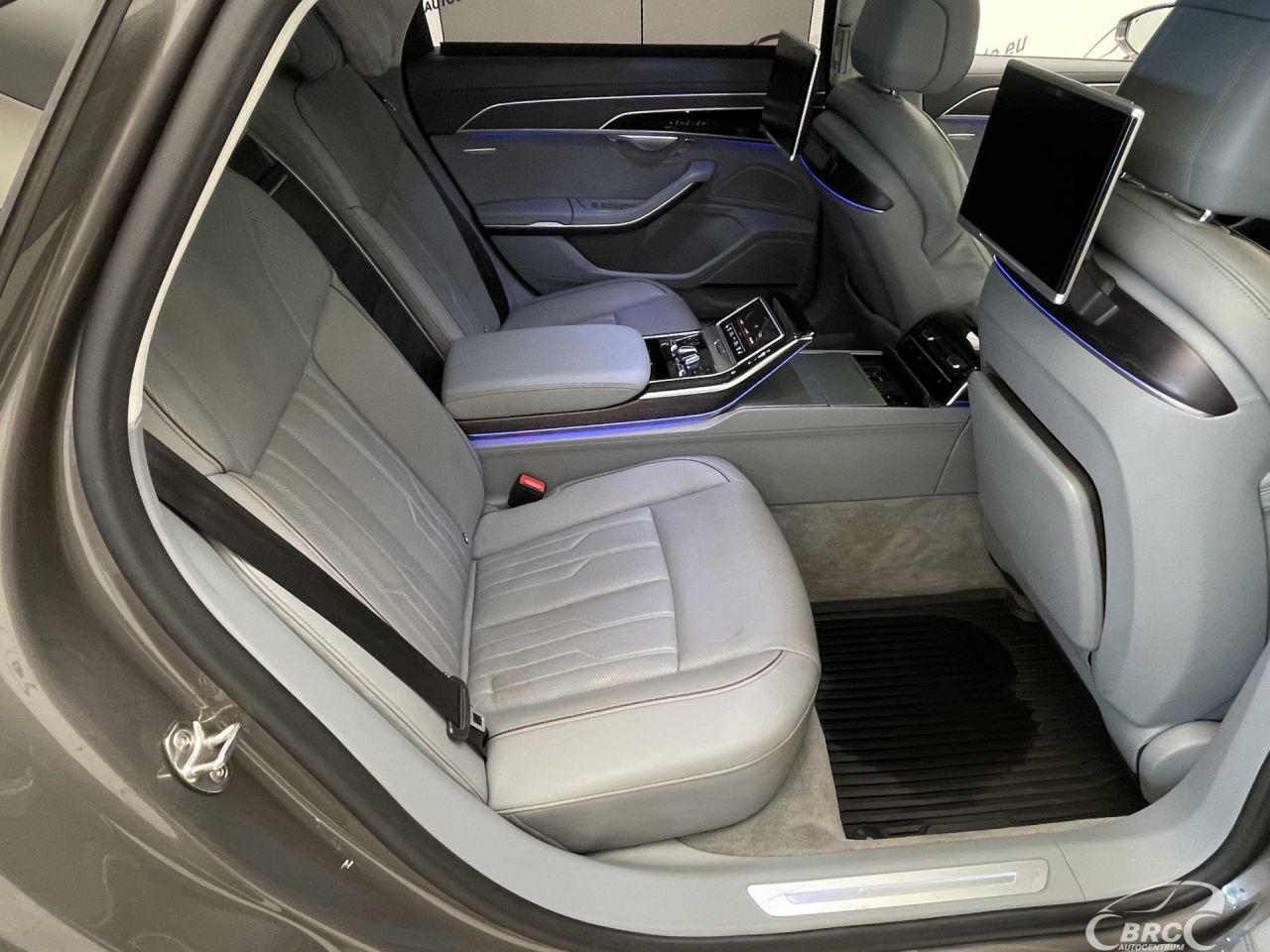 Audi A8 | 12