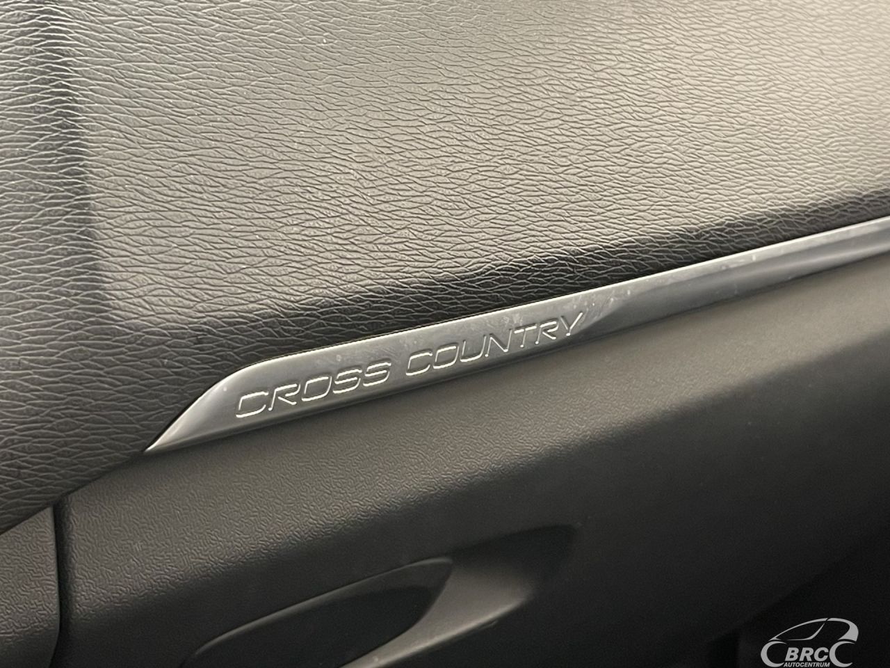 Volvo V40 | 26