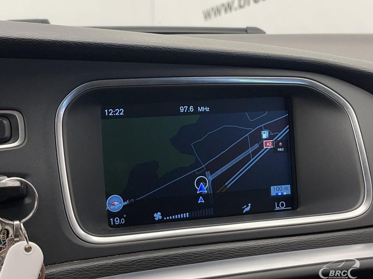 Volvo V40 | 31