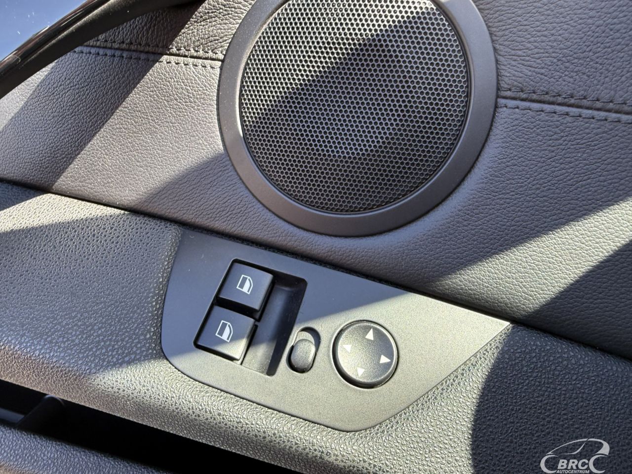 BMW Z4 | 15