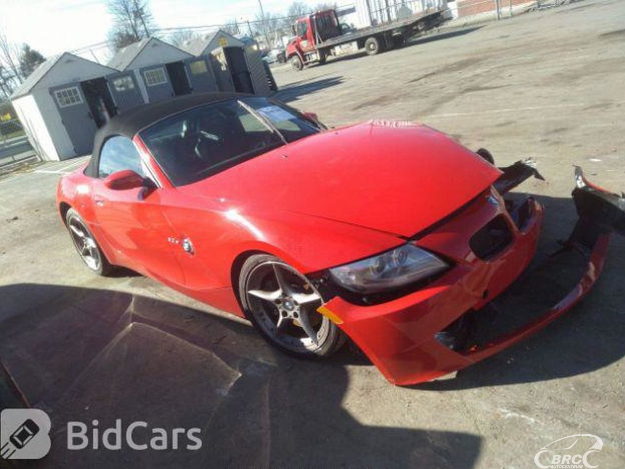BMW Z4 | 38
