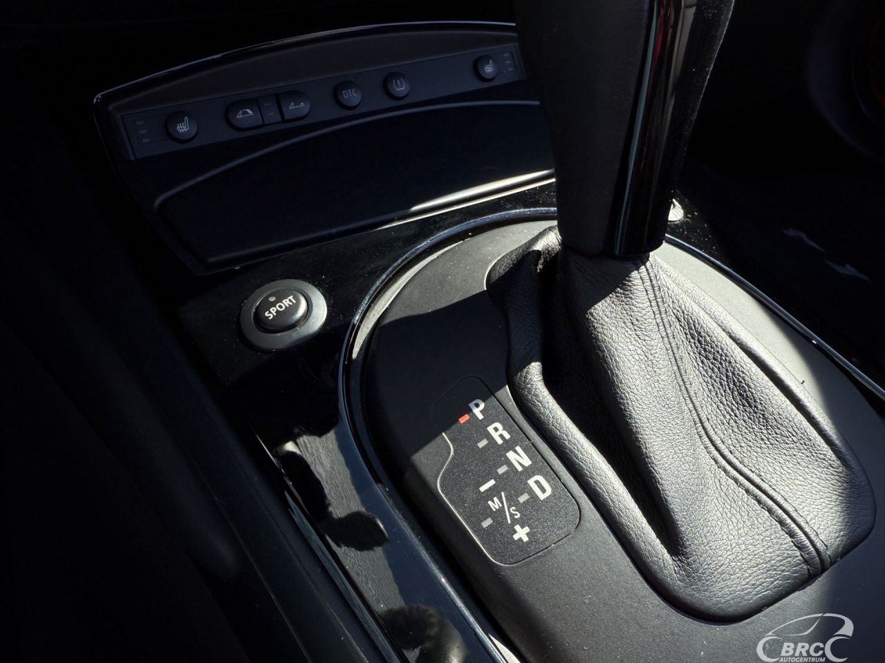 BMW Z4 | 18