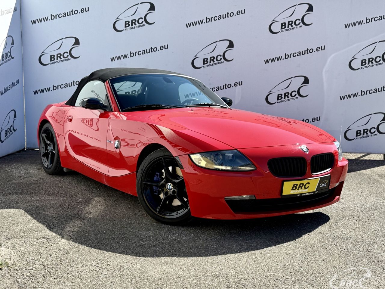 BMW Z4 | 31