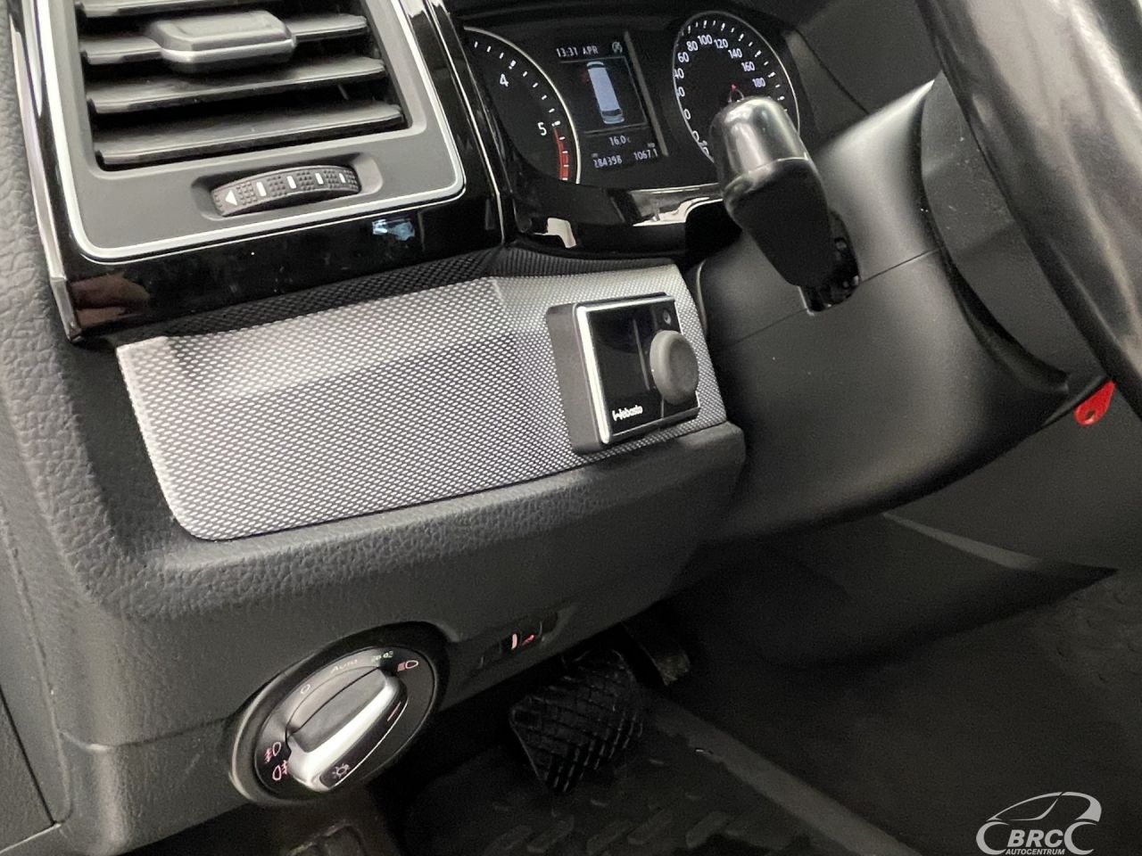 Volkswagen Multivan | 30