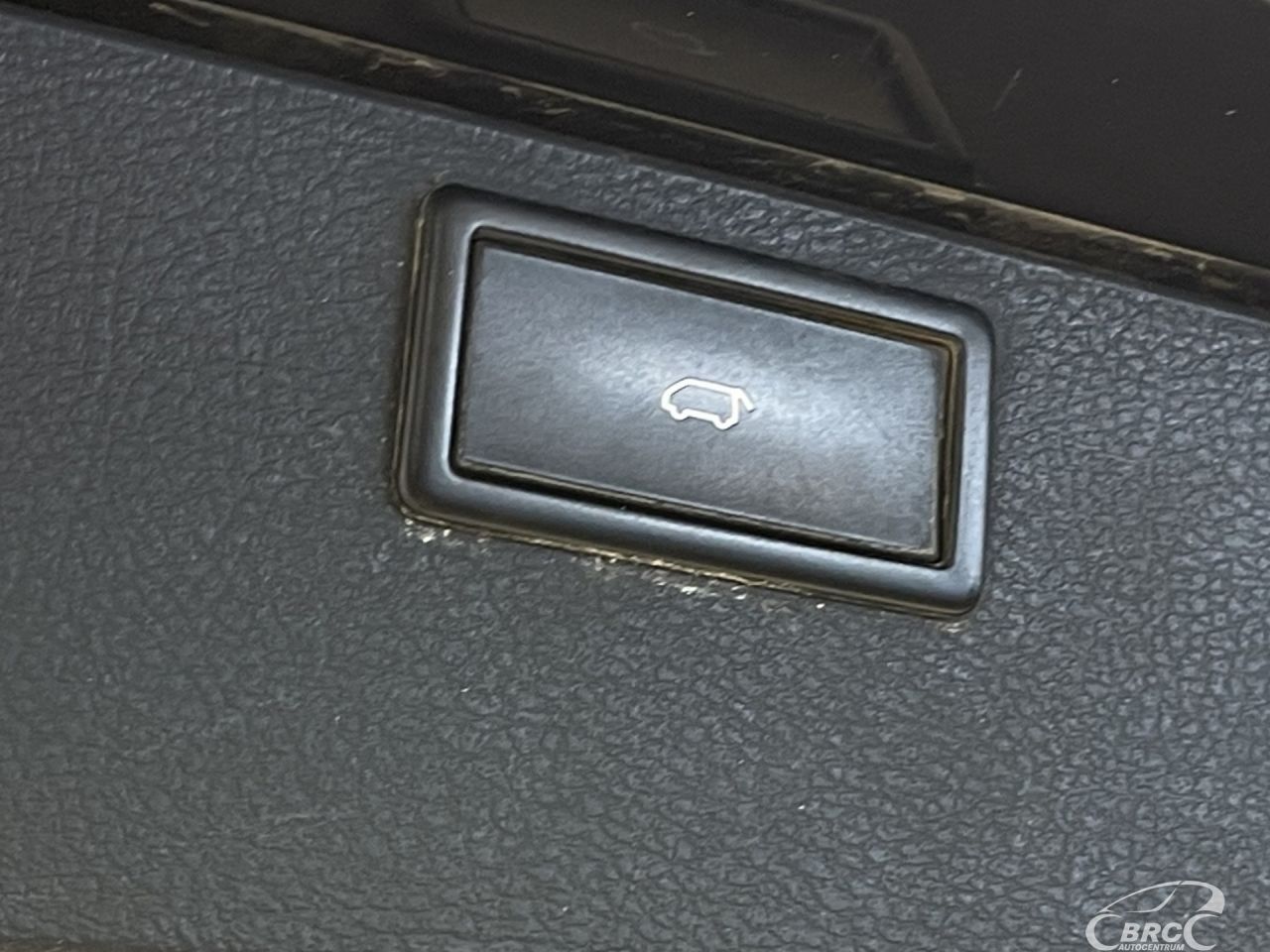 Volkswagen Multivan | 23