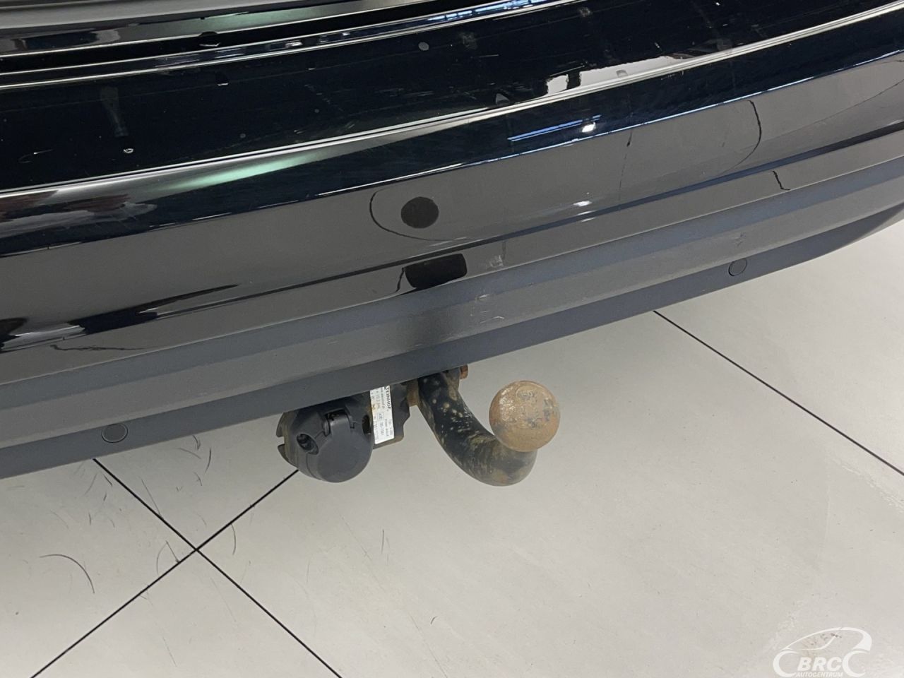 Volvo V60 | 45