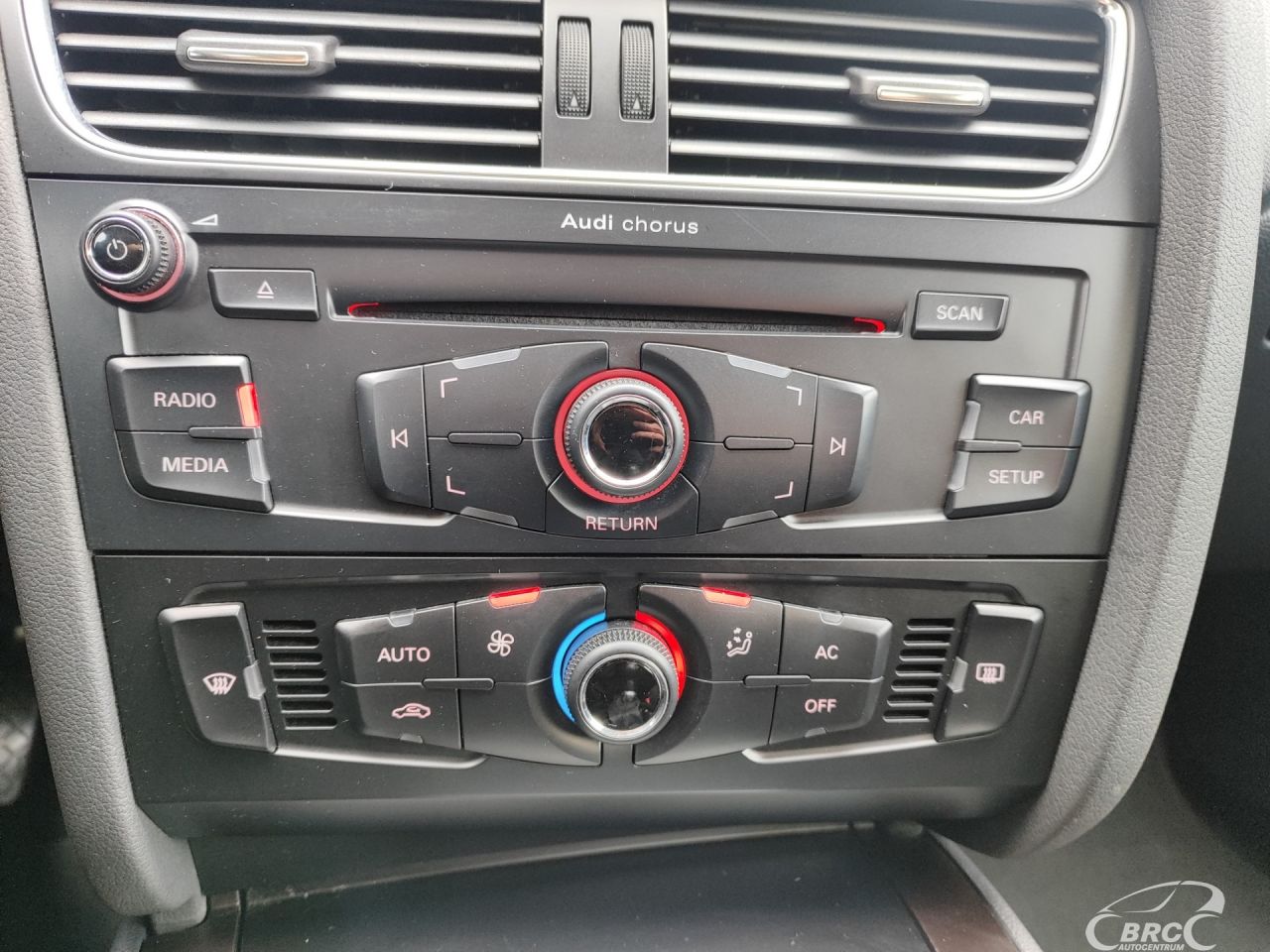 Audi A4 | 31