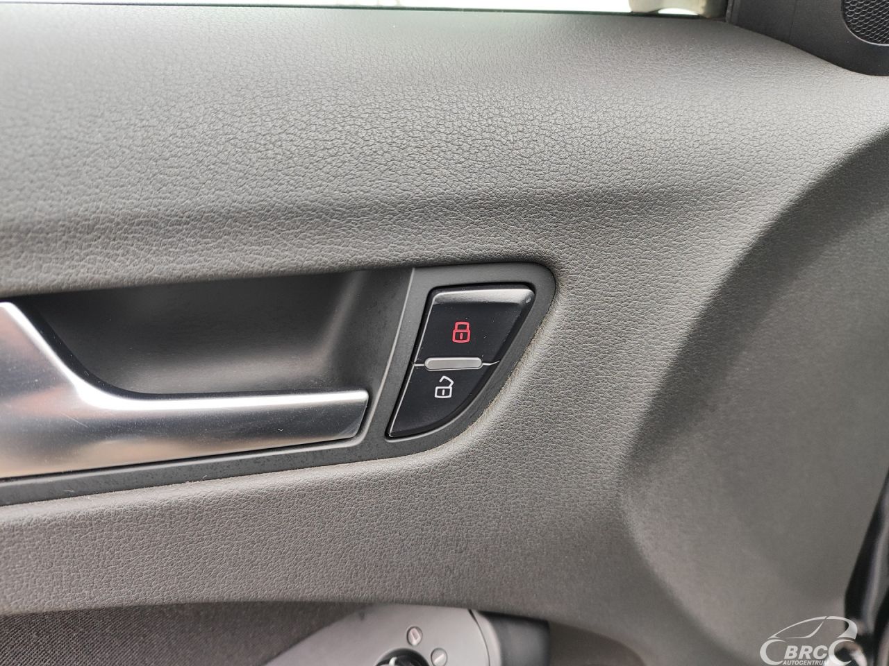 Audi A4 | 18