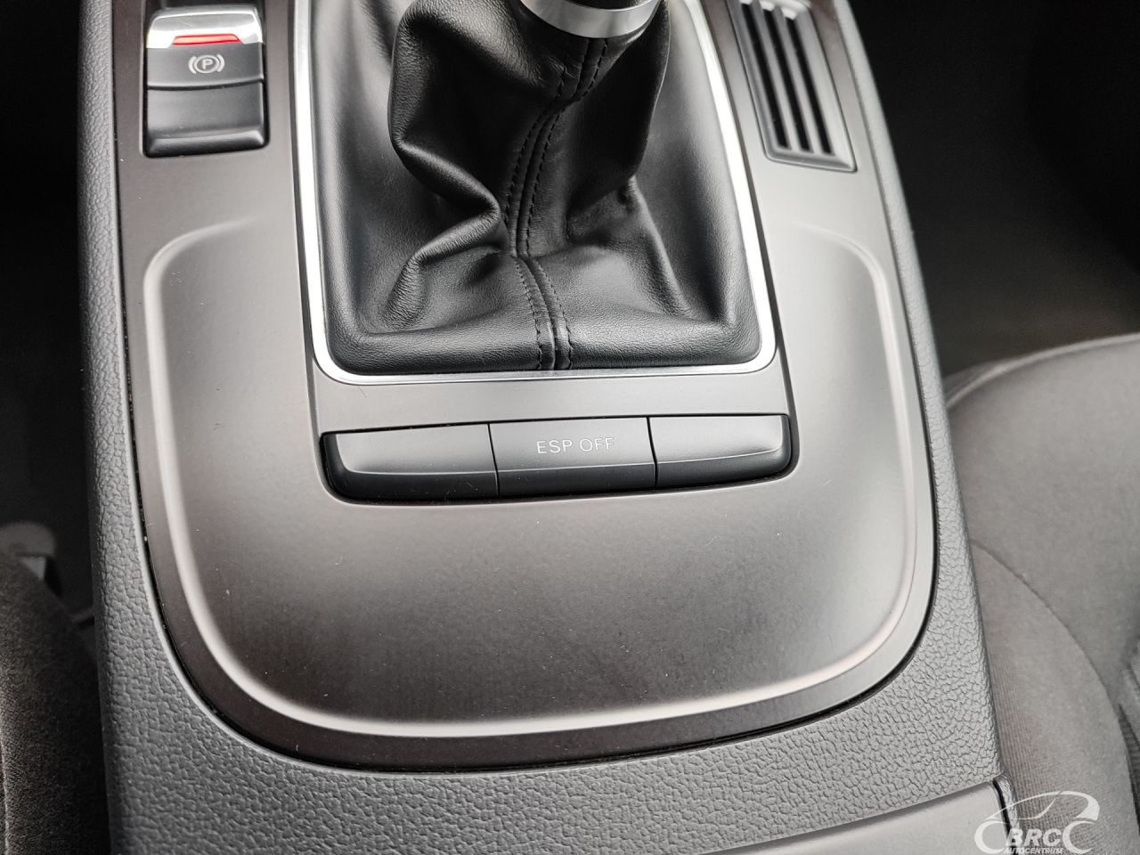 Audi A4 | 29