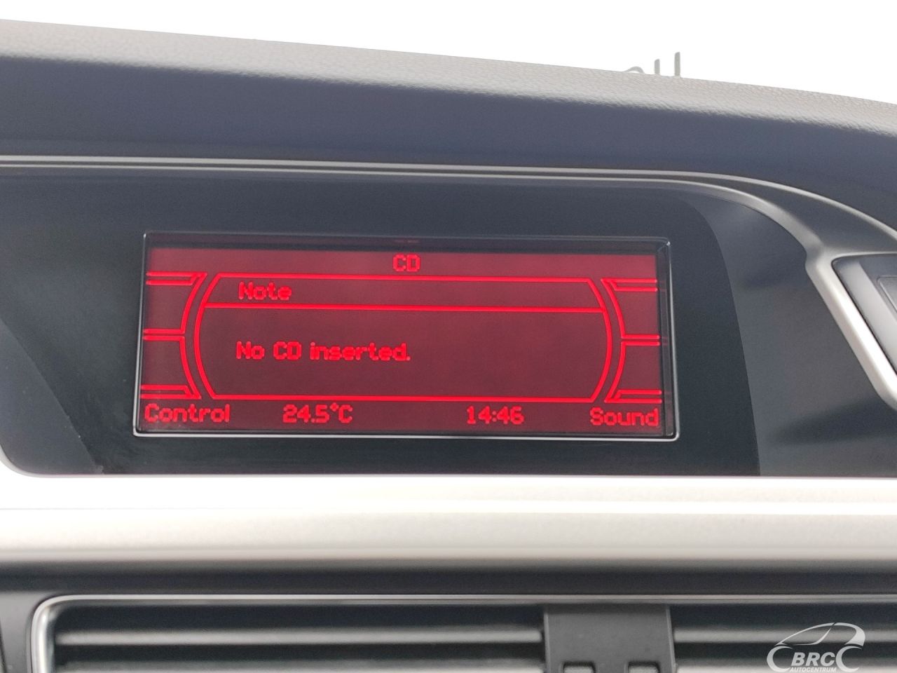 Audi A4 | 33