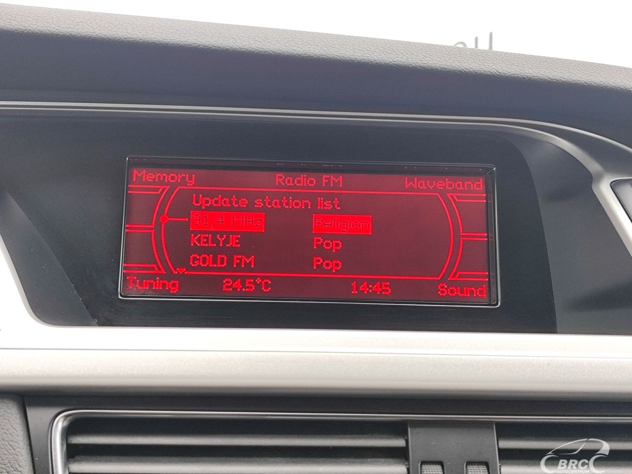 Audi A4 | 32
