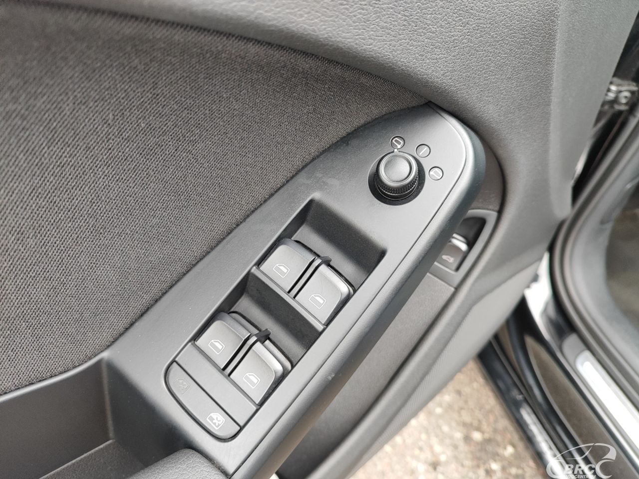 Audi A4 | 19