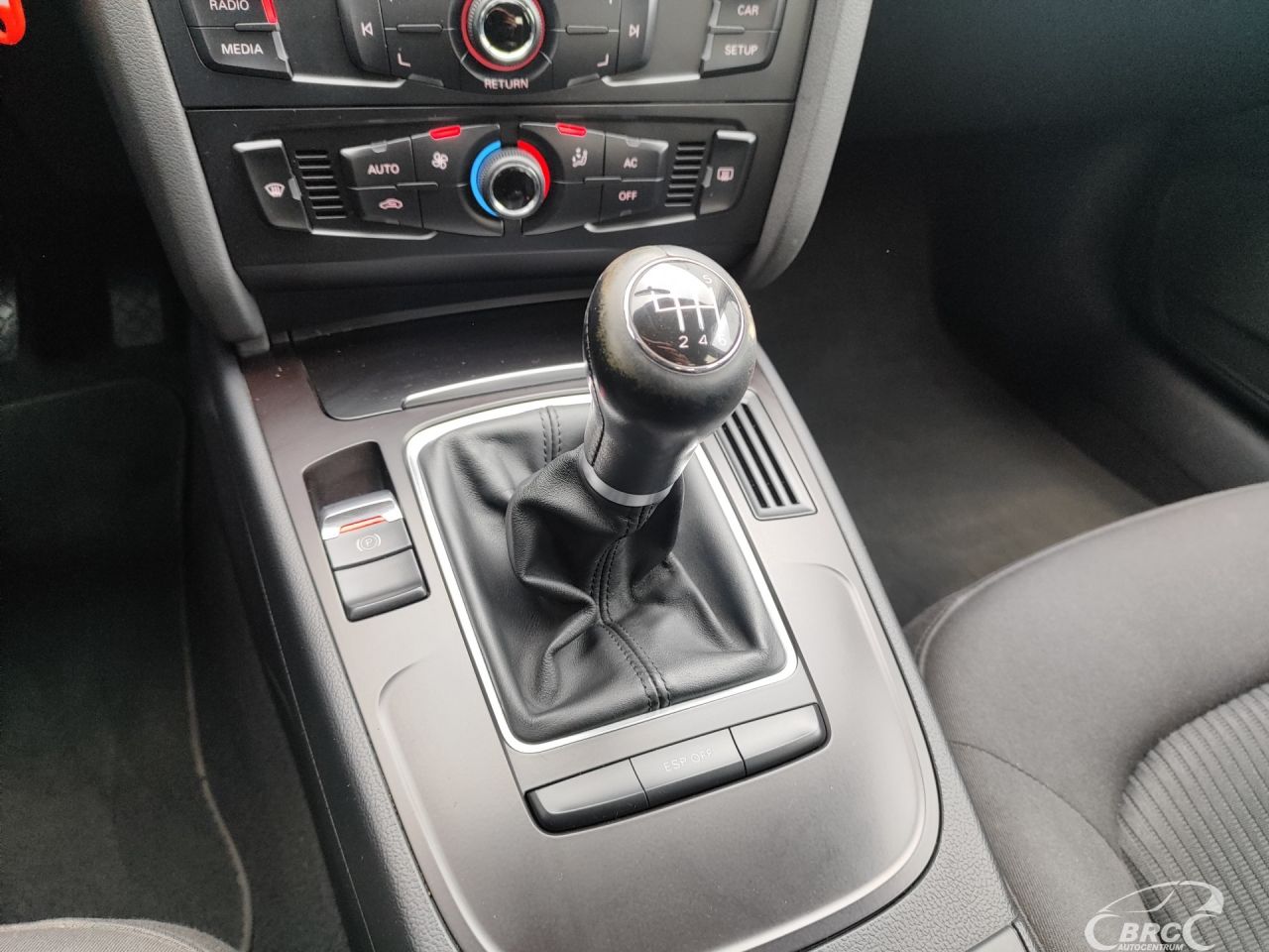 Audi A4 | 28
