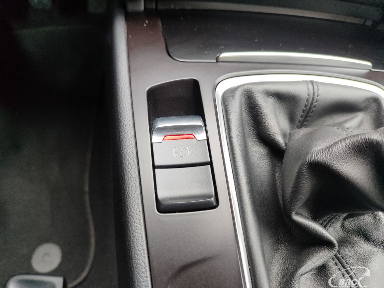 Audi A4 | 30