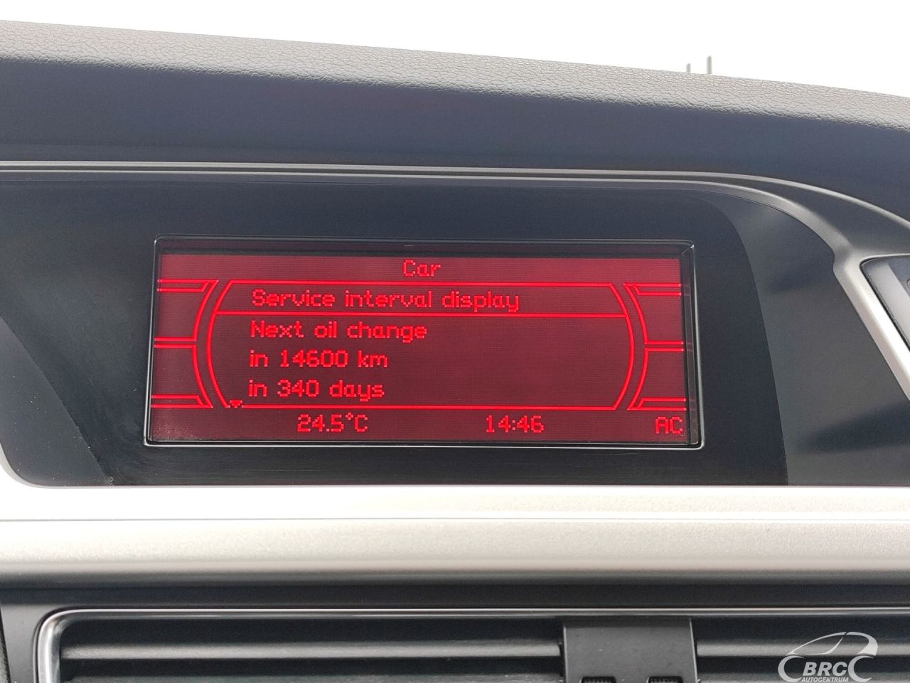 Audi A4 | 34