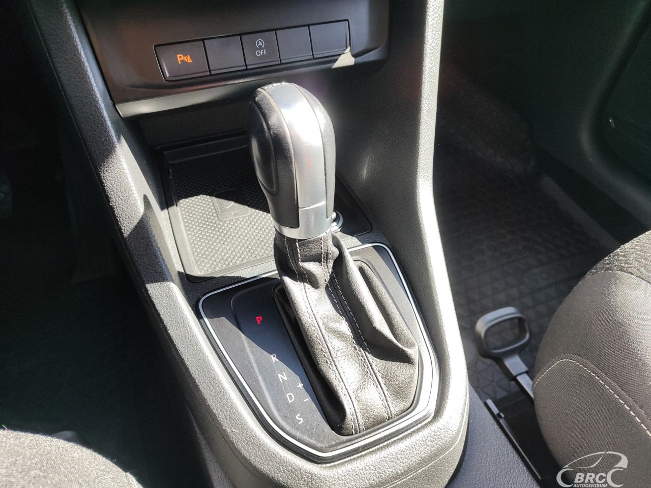 Volkswagen Caddy | 30