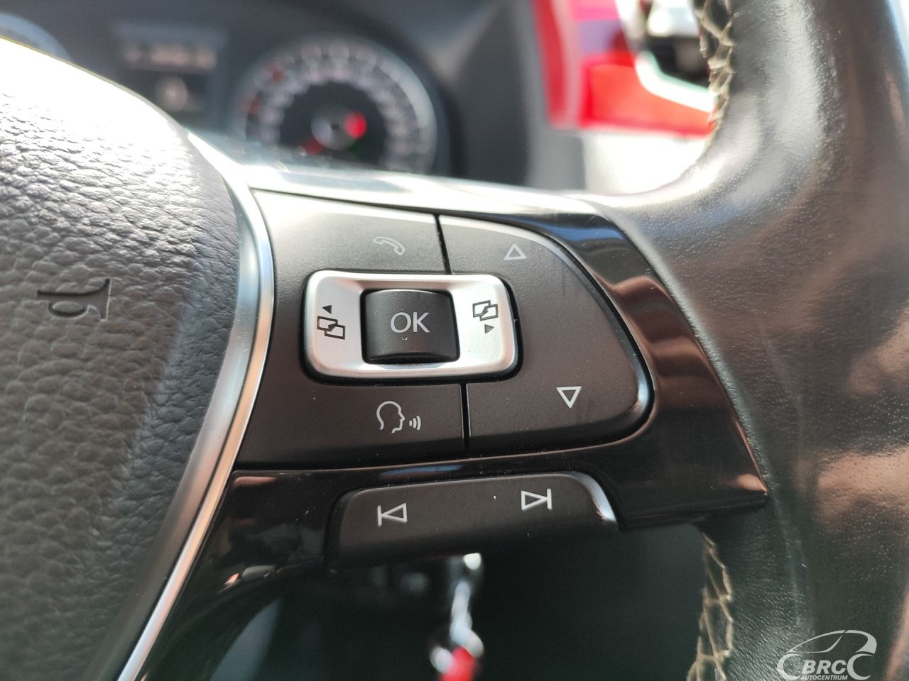 Volkswagen Caddy | 25