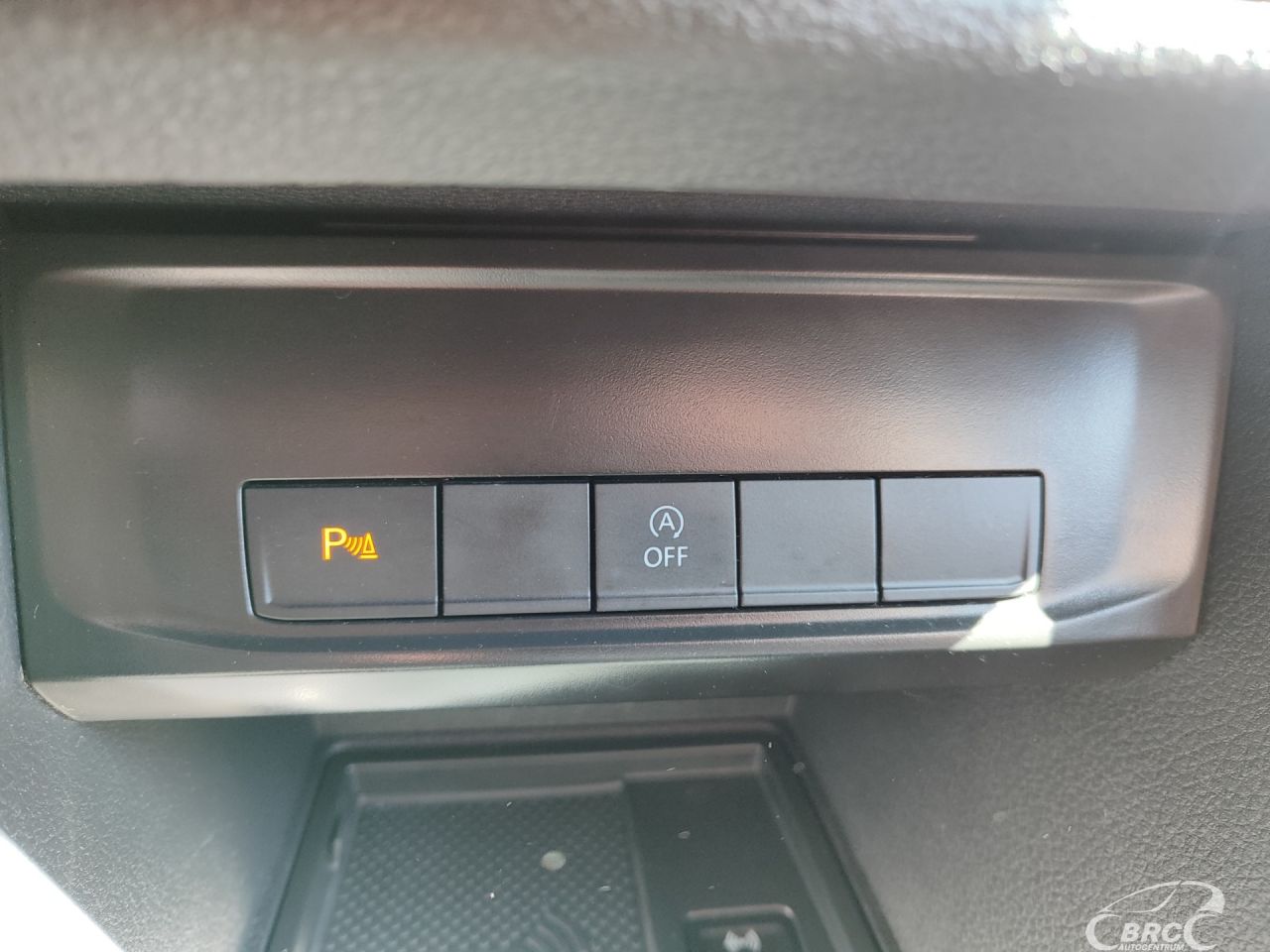 Volkswagen Caddy | 32