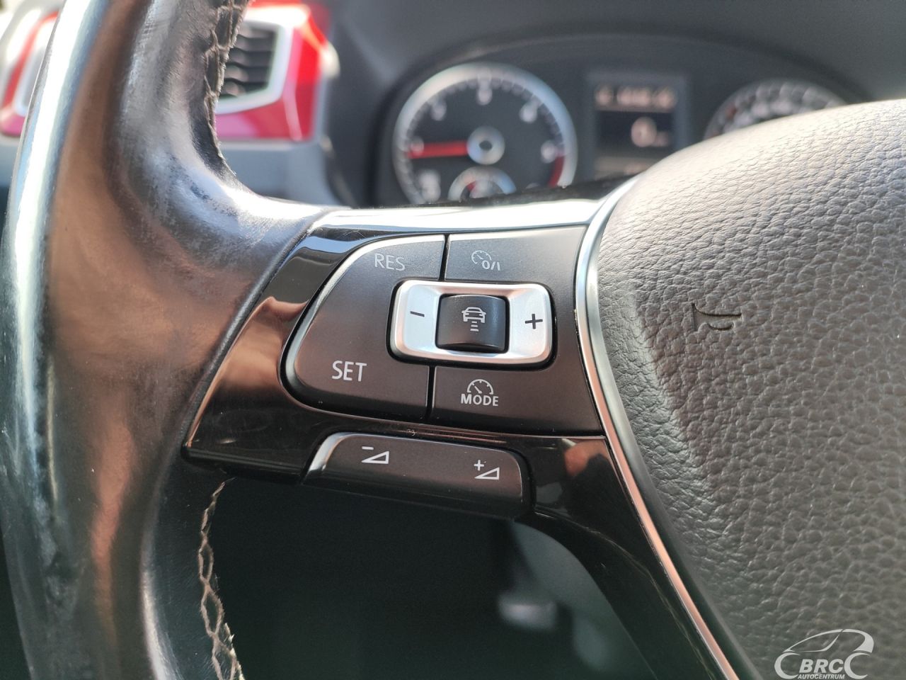 Volkswagen Caddy | 24