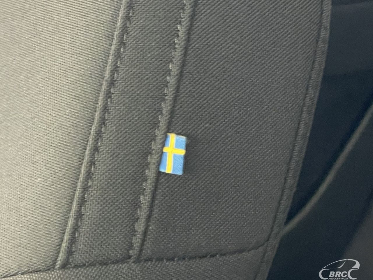 Volvo XC40 | 24