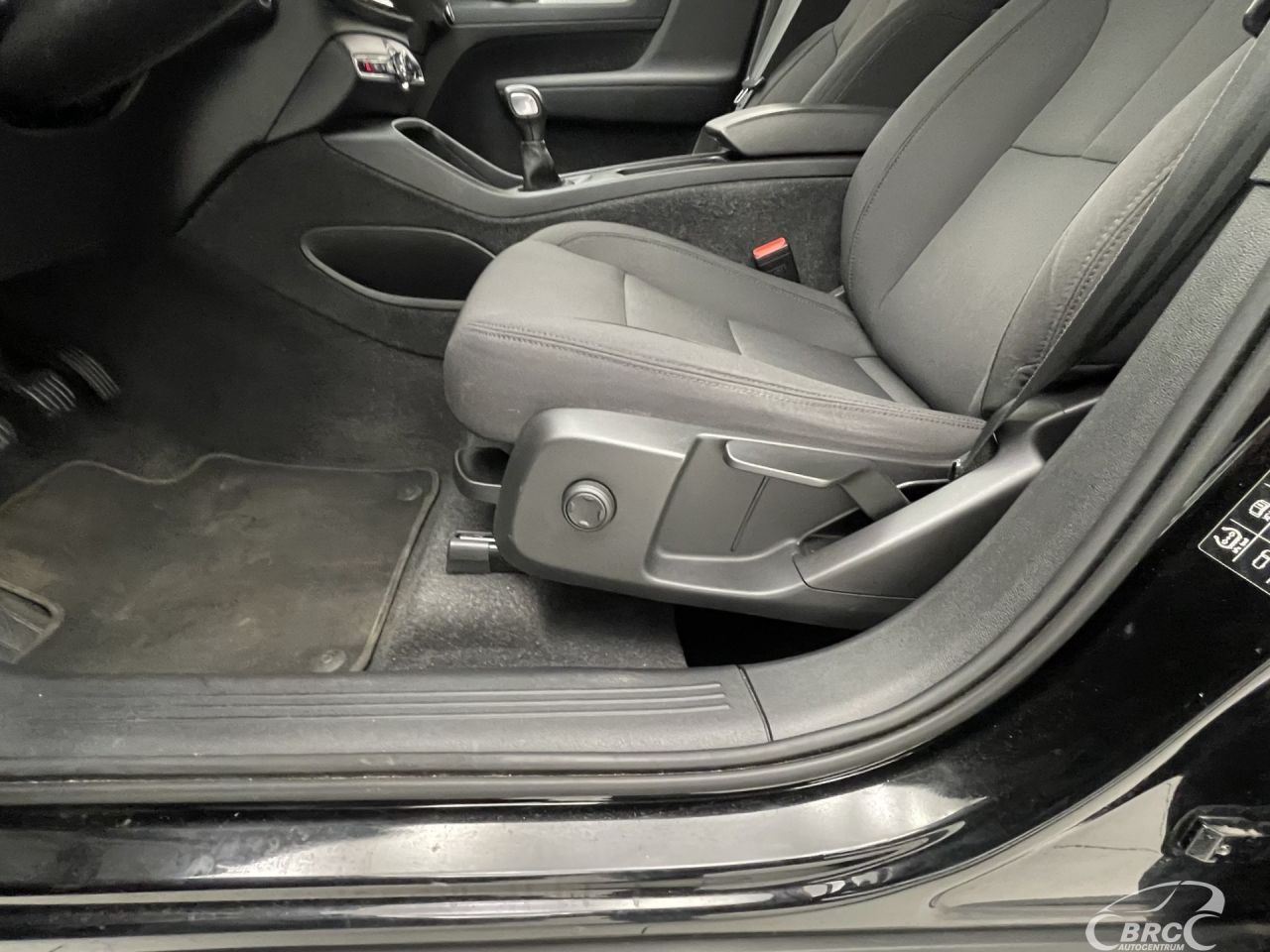 Volvo XC40 | 20
